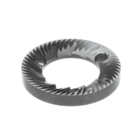 Anfim - Italy GRINDING DISC DIAMETER 64MM, CODY 64-A